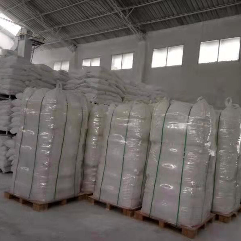  Enhanced Reactivity for Optimal Performance