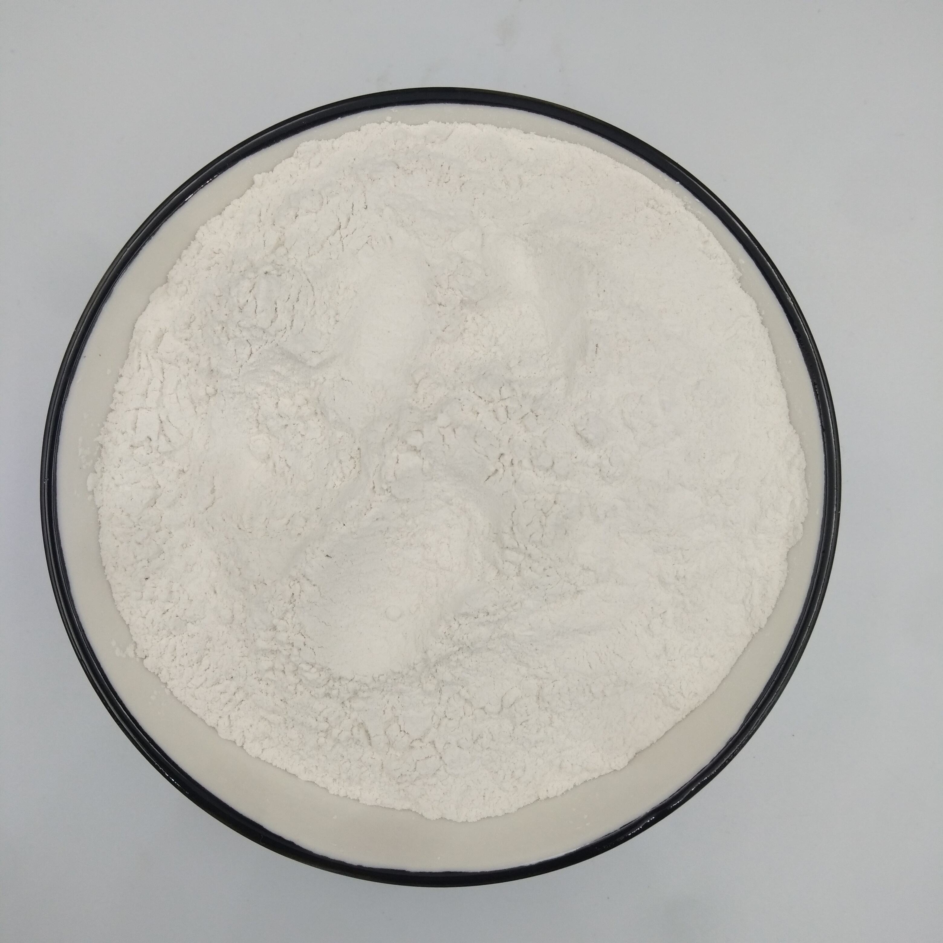 Unlock the Power of Natural Bentonite Clay for Your Industry