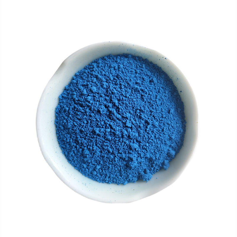 Eco-Friendly Production Practices