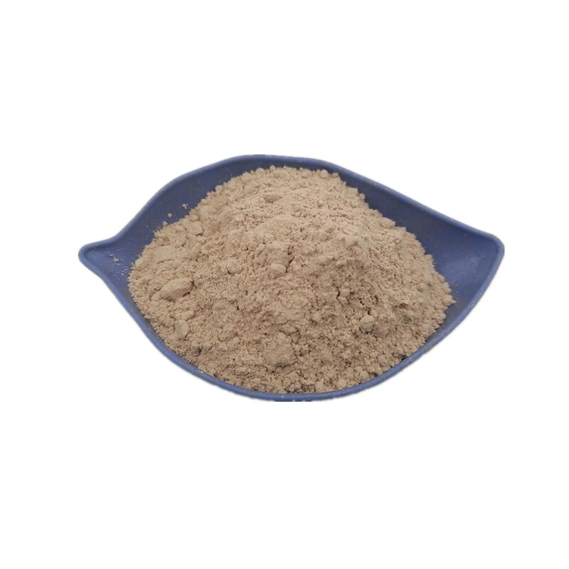 Versatility Across Industries