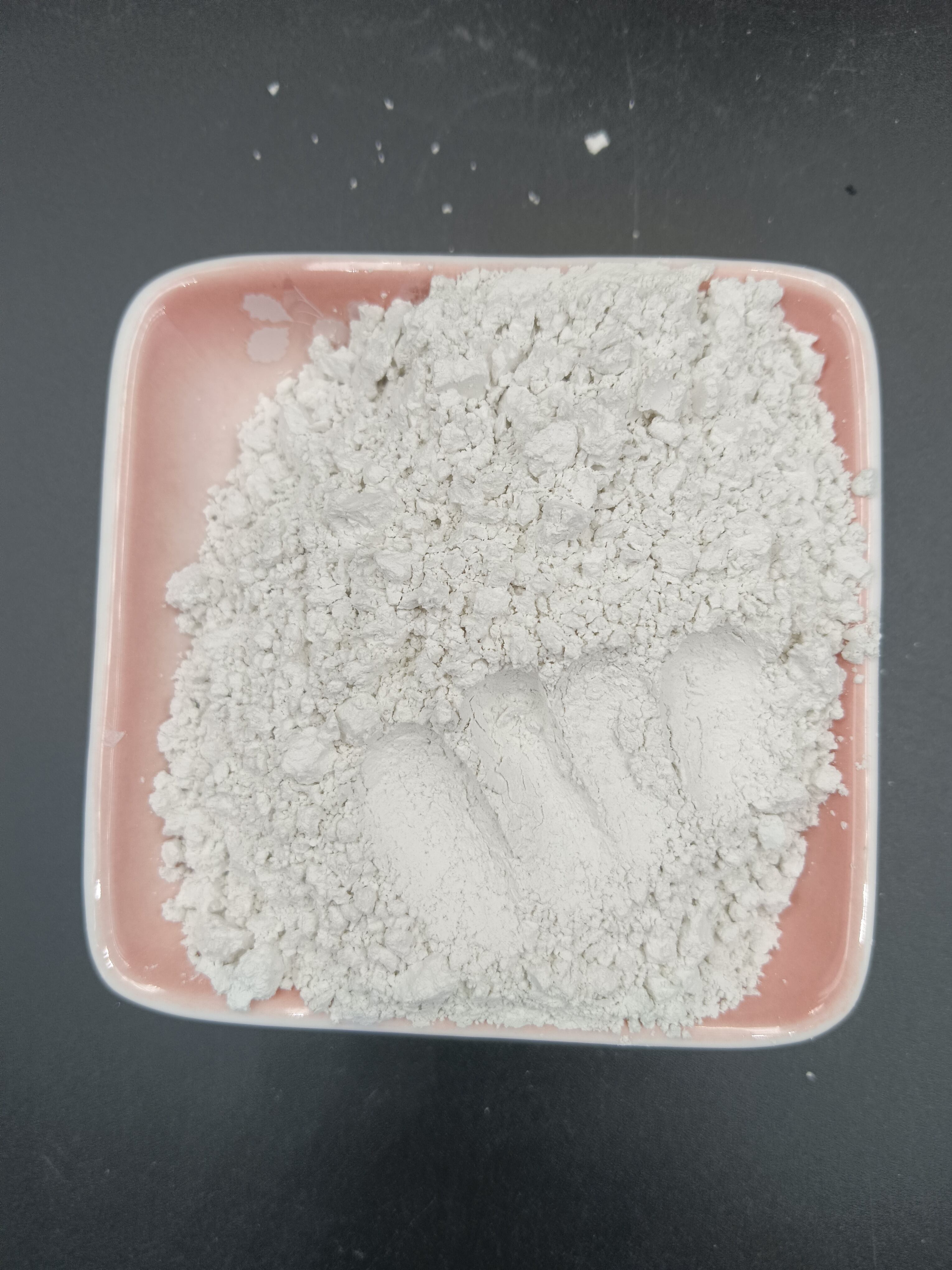 Tailored Solutions for Diverse Applications