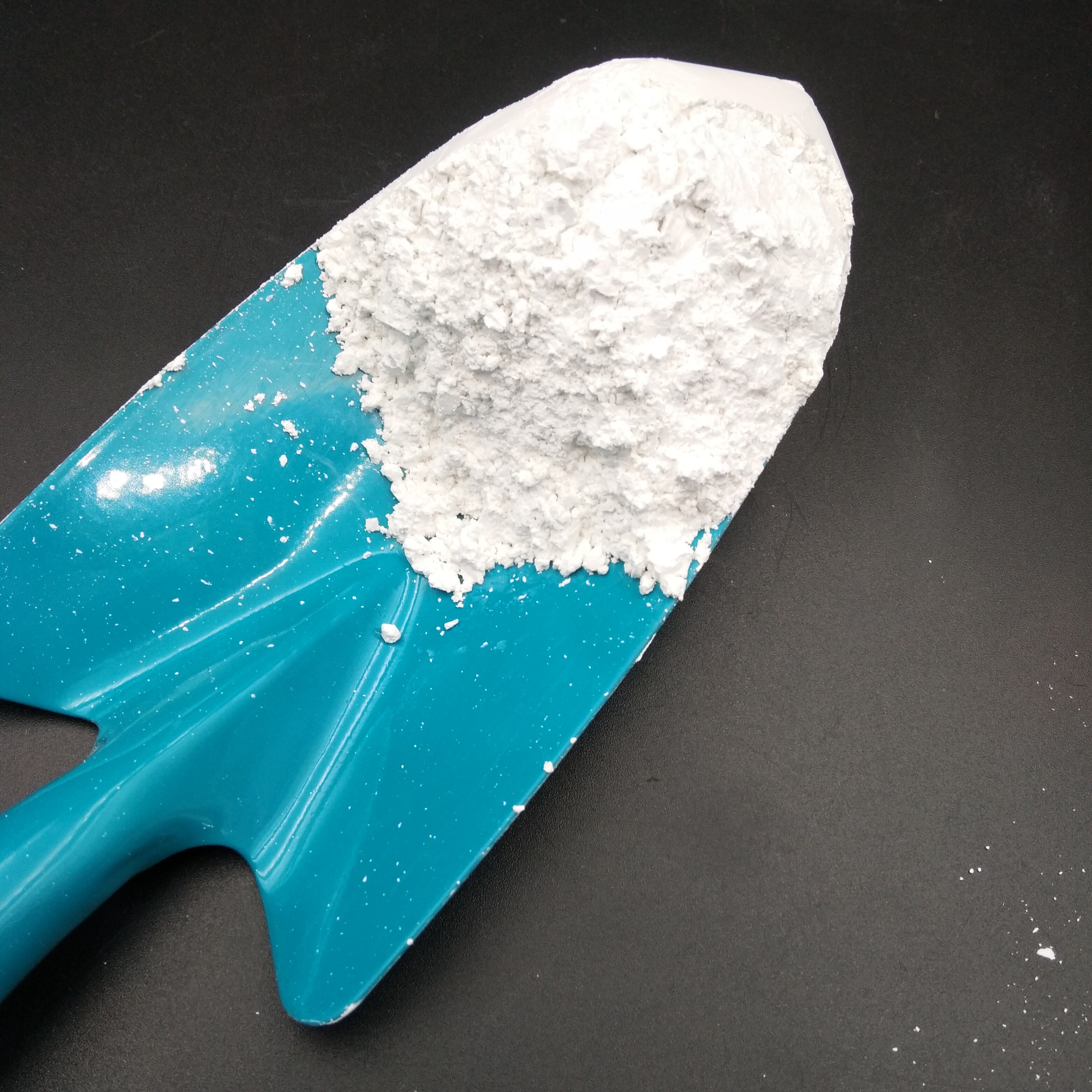 Unlock the Potential of Bentonite Clay