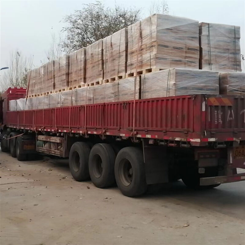 Environmentally Friendly Production