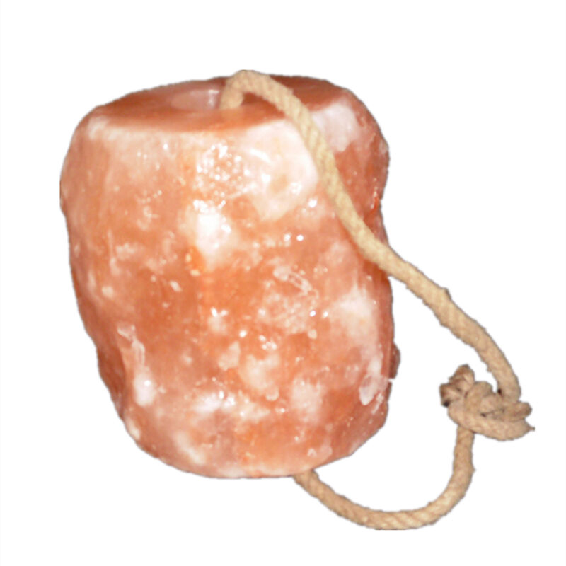 Compoziție minerală unică pentru beneficii sporite pentru sănătate