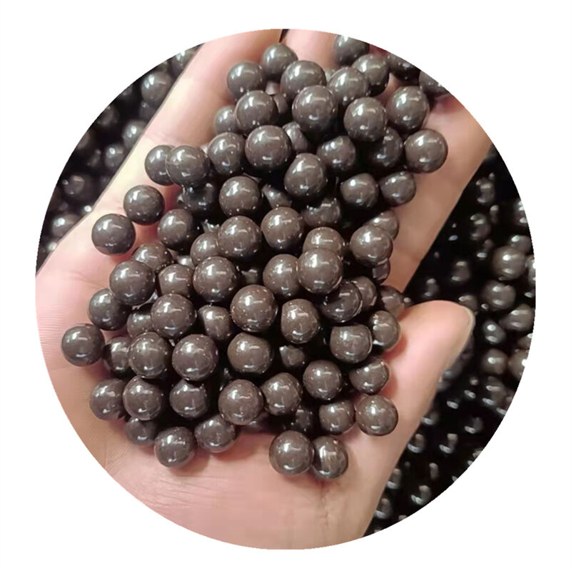 Kagitingang Pagganap at Multisakop