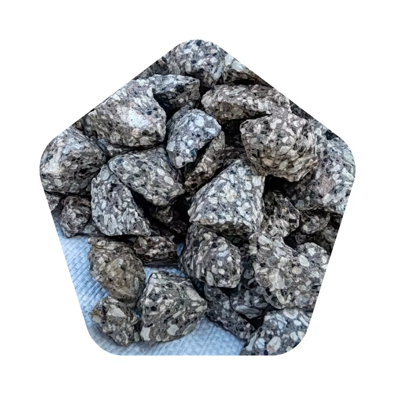 the role of medical stone for aquarium in maintaining a healthy aquatic environment-0