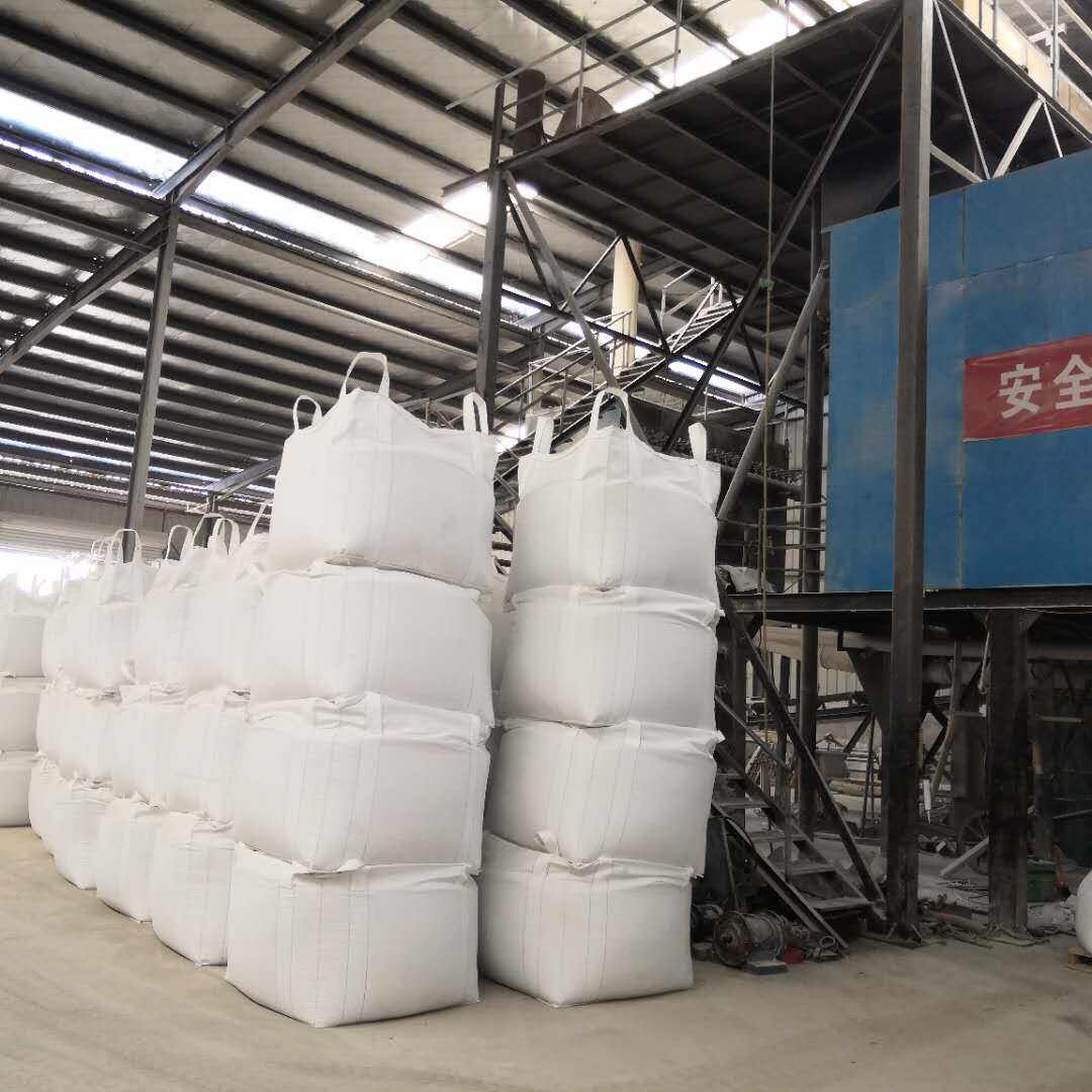 Mga Eco-friendly na Praktis