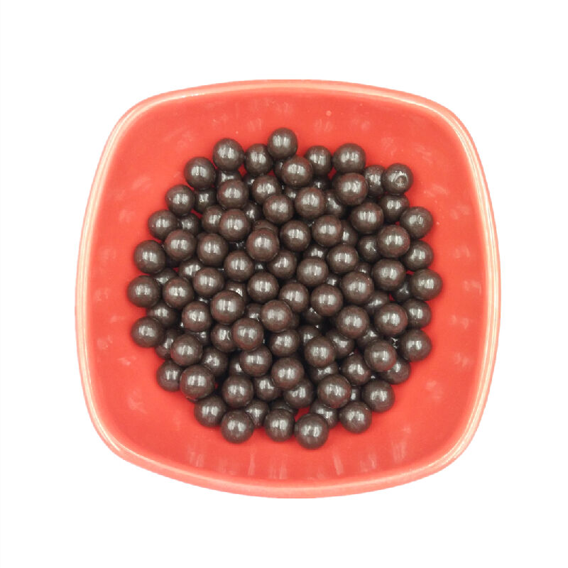 Tuklasin ang Hindi Matularan na Mga Benepisyo ng Slingshot Mud Balls