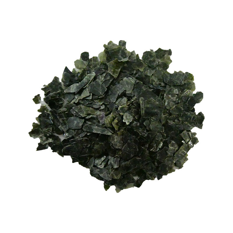 Versatility in Application