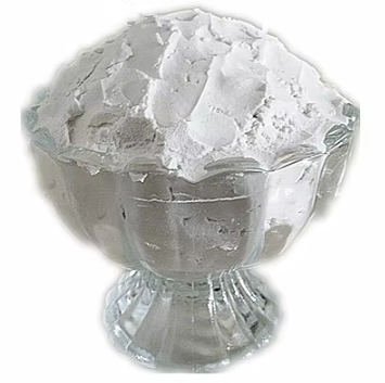 Sustainable and Responsible Sourcing