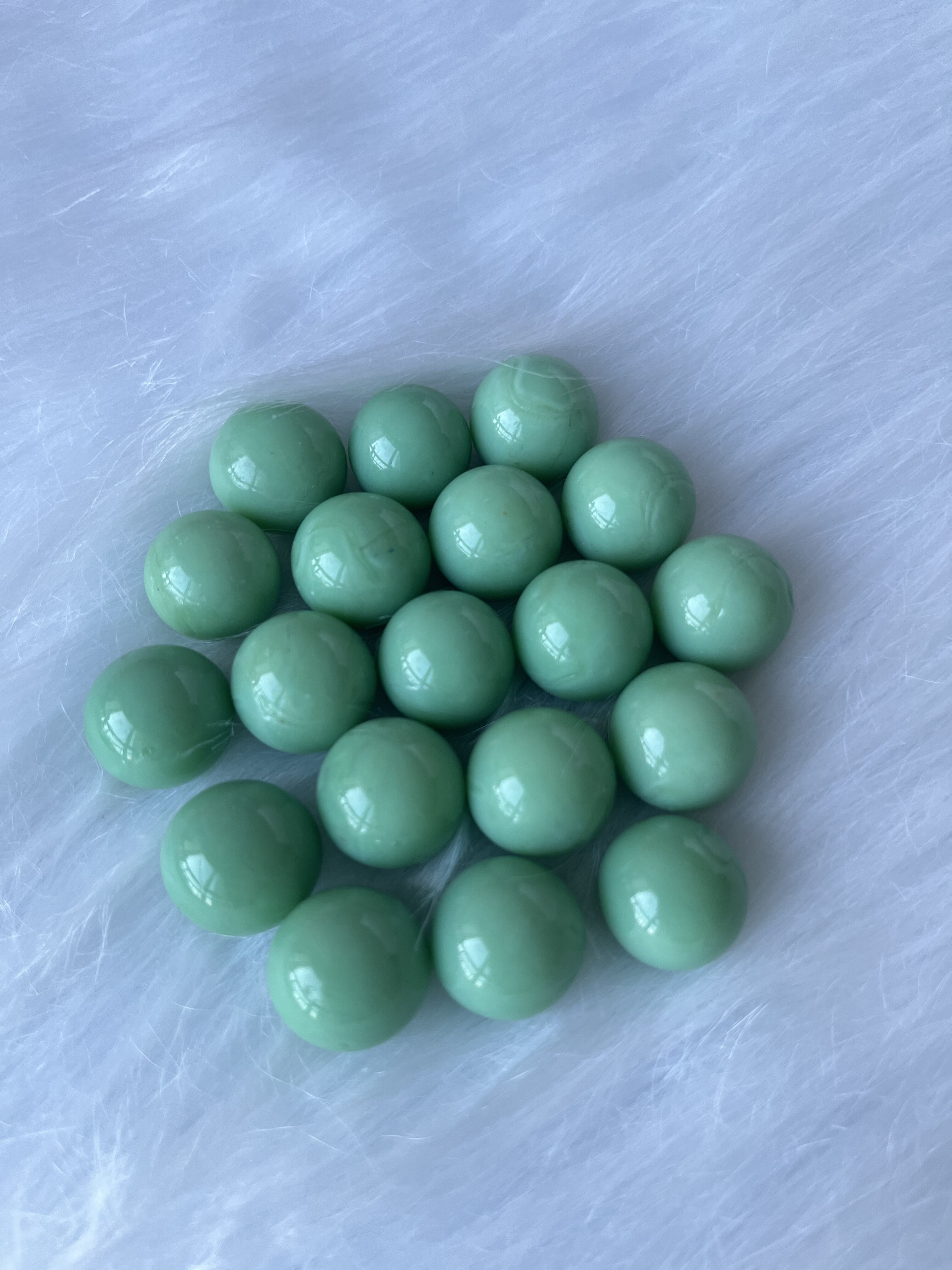 Pinakamagandang Pagtiyak sa Kalidad