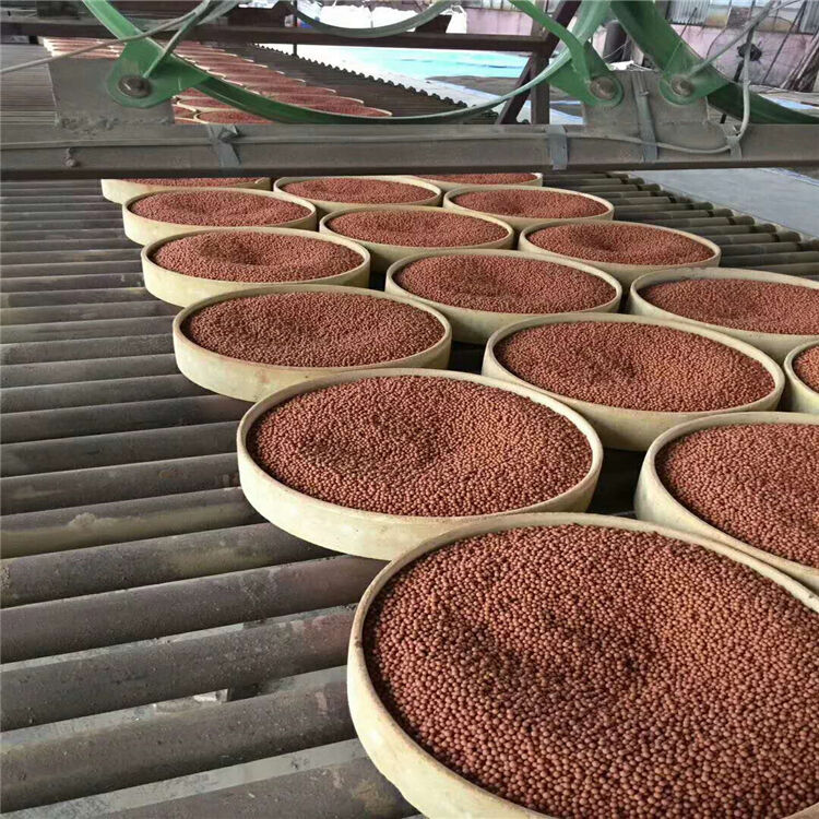 Calitate și Performanță Fără Egal ale Granulelor de Piatră Medicală