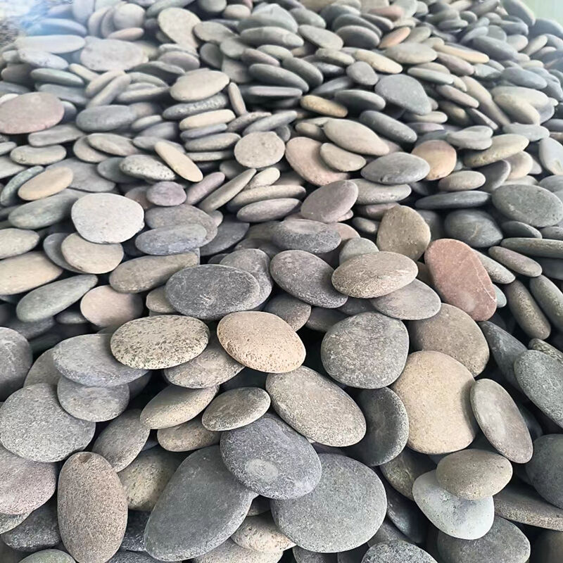 Beneficiile Unice ale Piatrelor Decorative