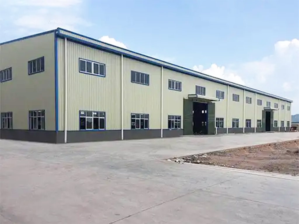 Himalyan Salt Balls Benifit