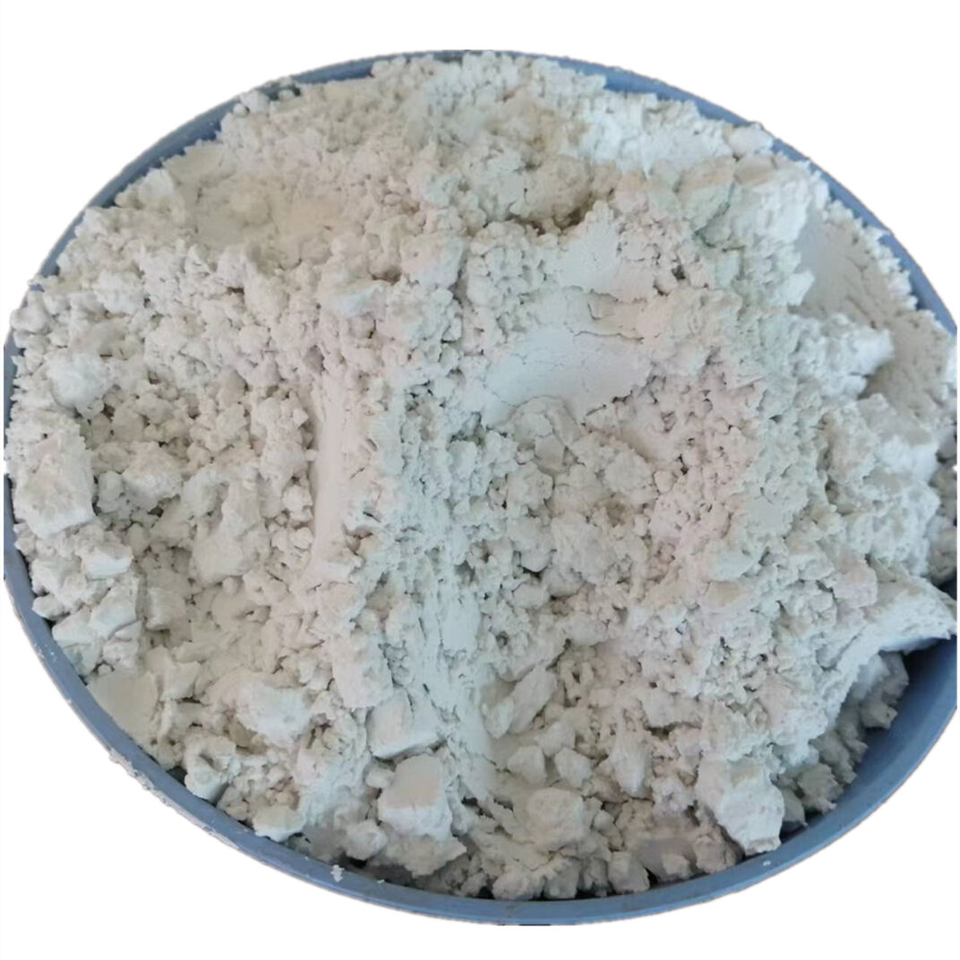 Practici Sustenabile  