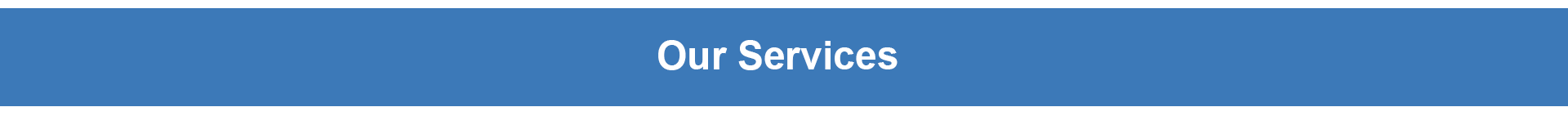 Our Services.png