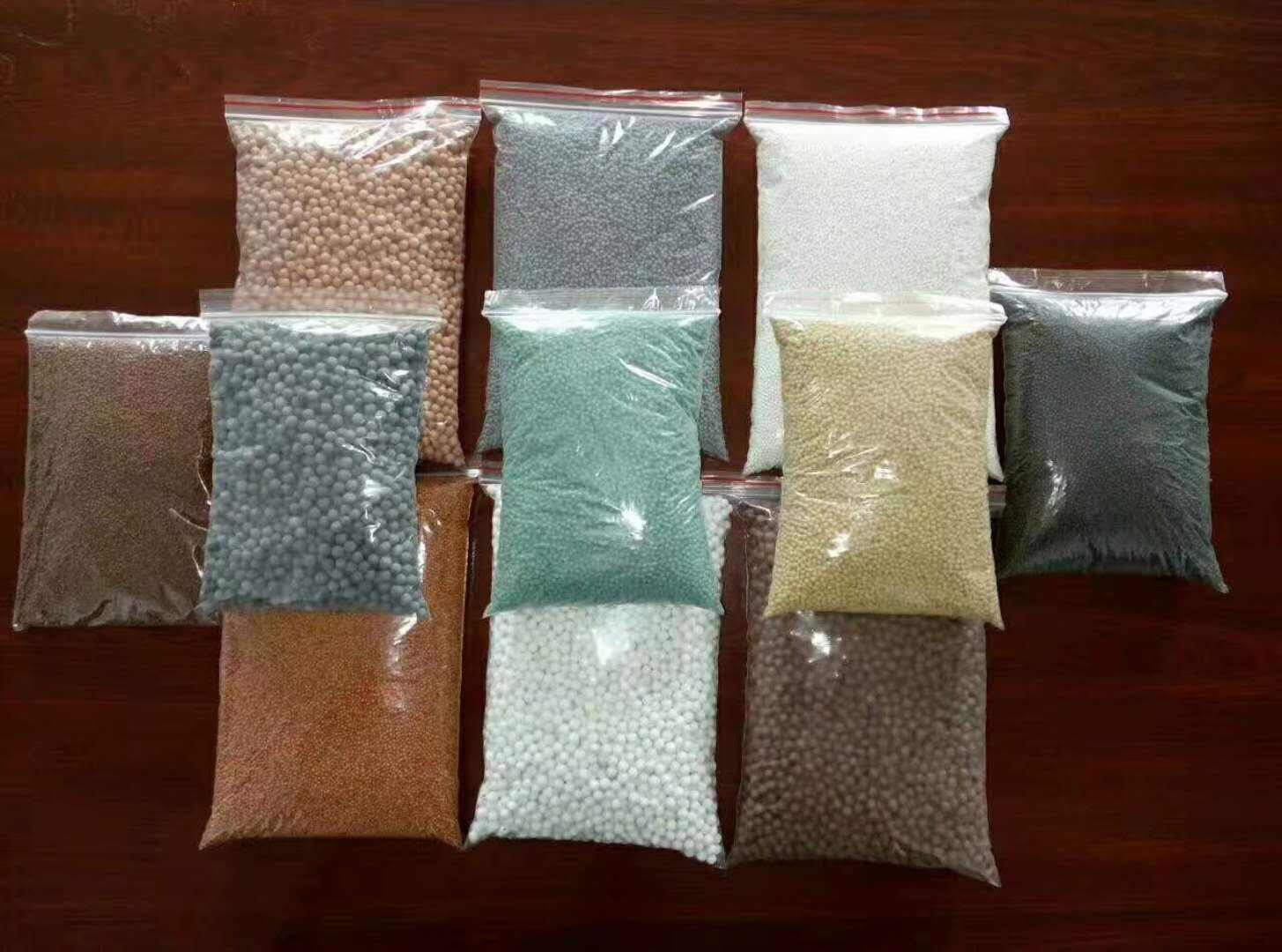 Personalizare pentru Aplicații Diverse