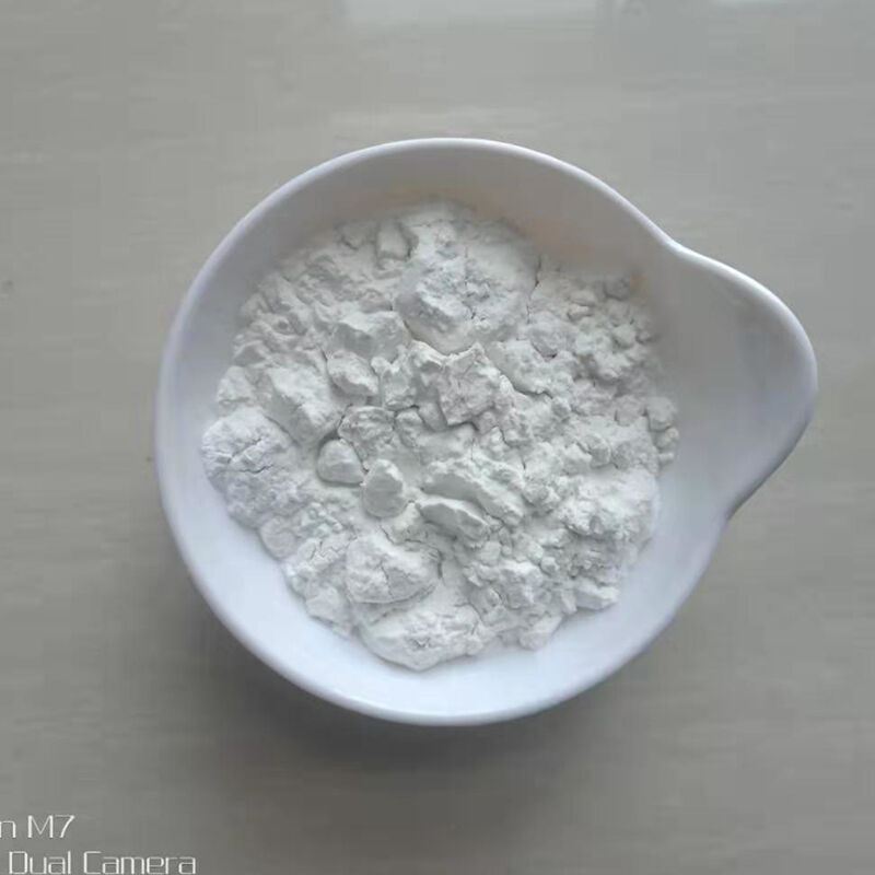 Capacități excepționale de filtrare