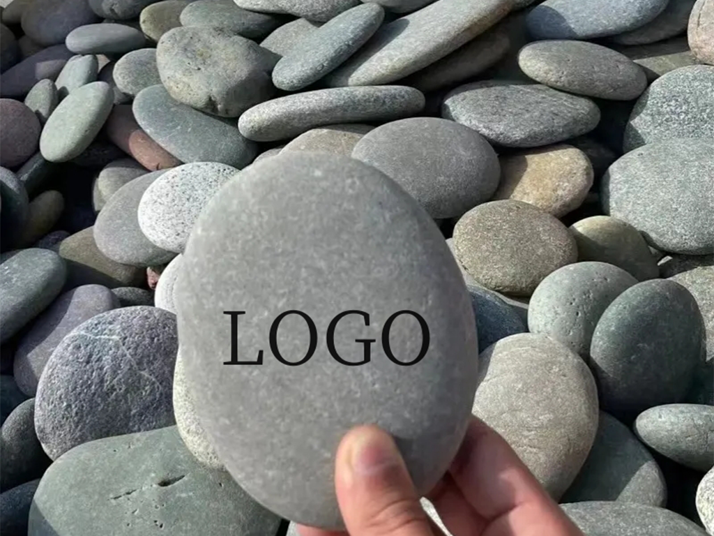 The Main Applications Of Volcanic Rocks