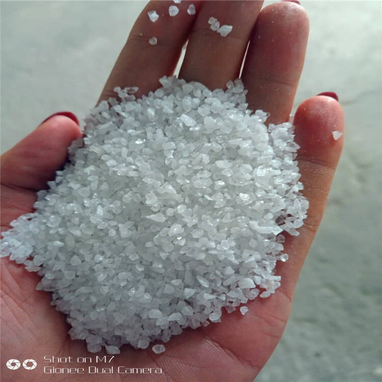 Practici Durabile de Producție