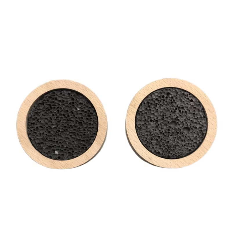 The Advantages of Using Natural Medical Stone in Daily Life and Industry