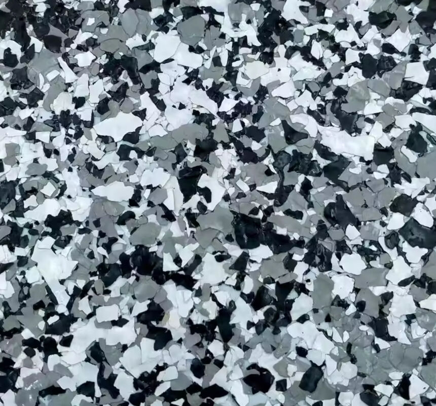  Customization Options