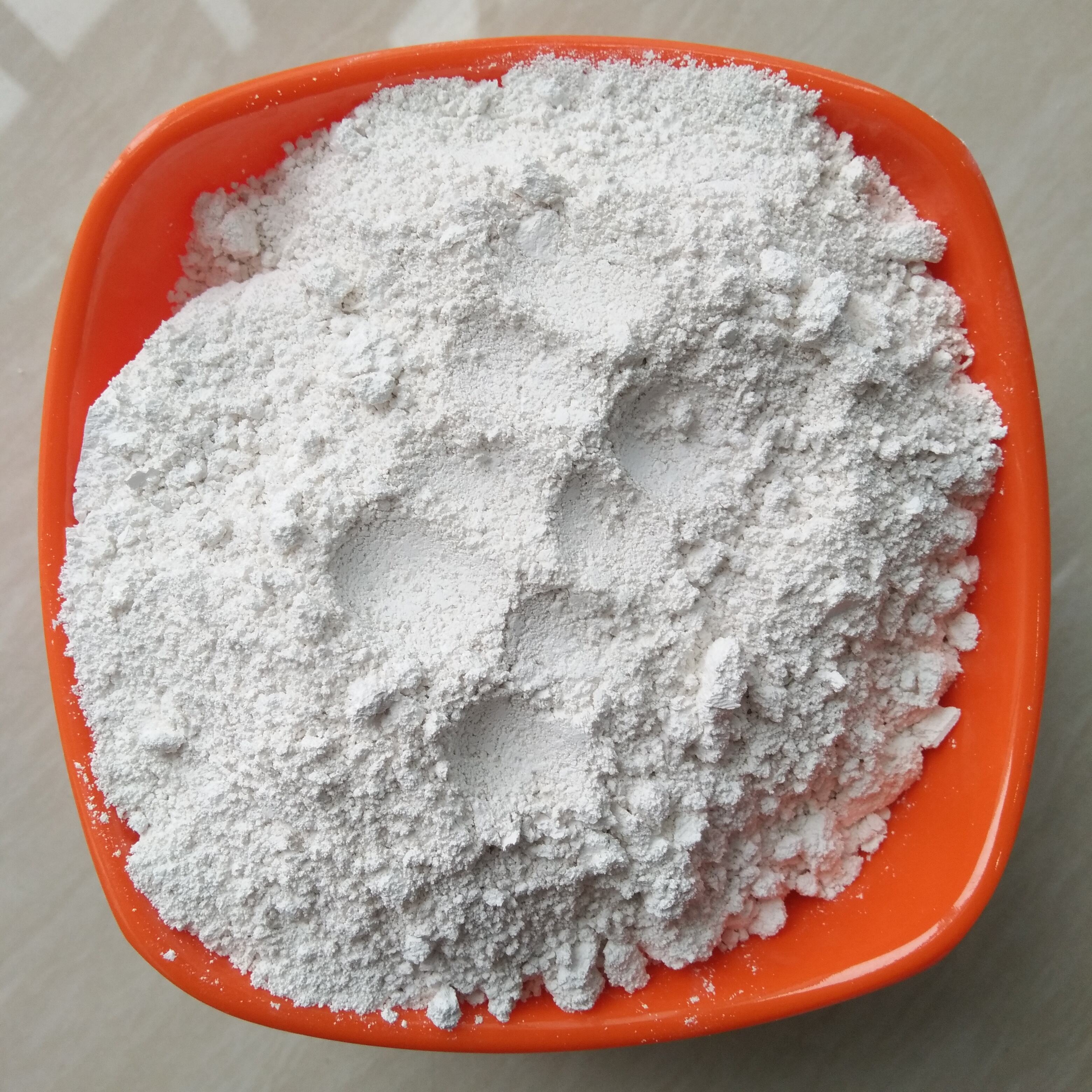 Mga Advanced na Teknika ng Pagproseso