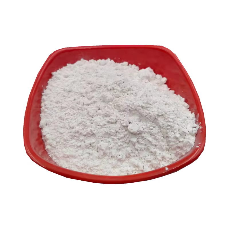 what to look for when purchasing industrial silica powder-0