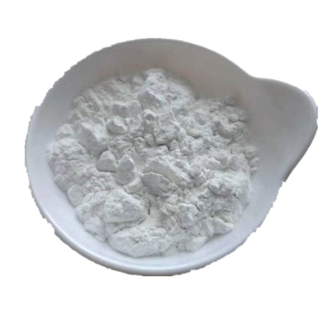 Eficiență și performanță în cost