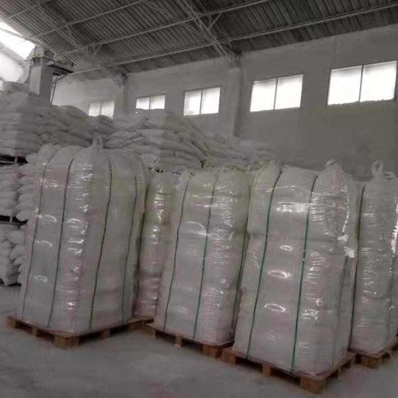 Beneficii fără precedent ale pietrișului nostru de râu