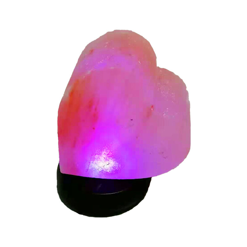 Practici durabile de aprovizionare și procesare