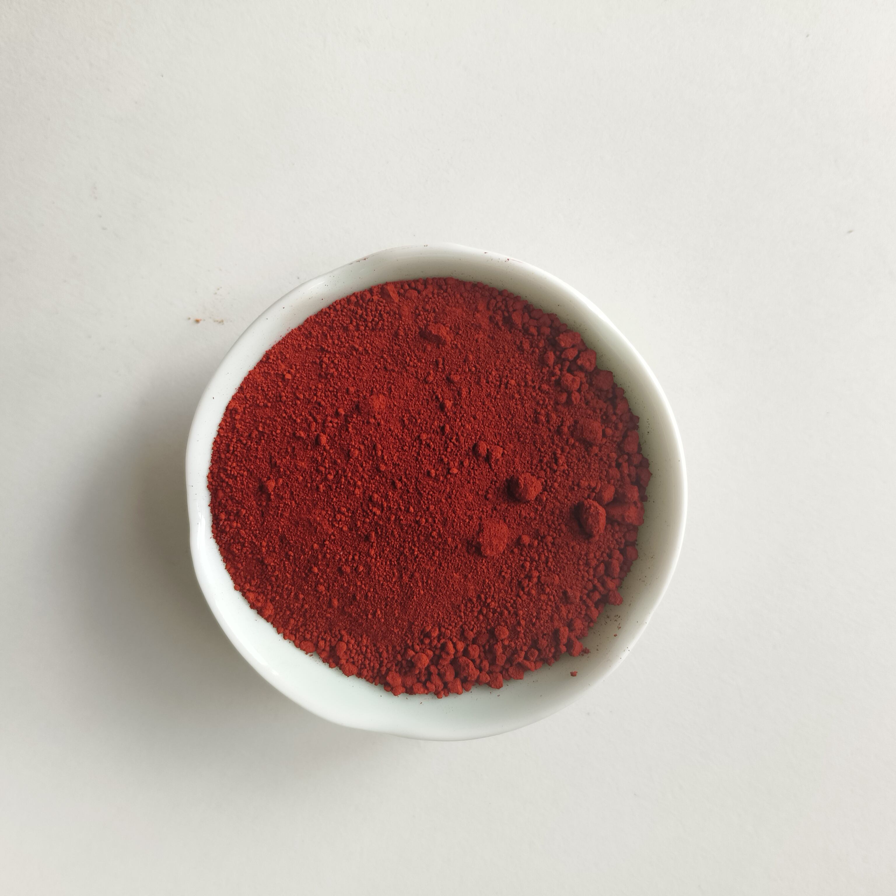 Sustainable Sourcing