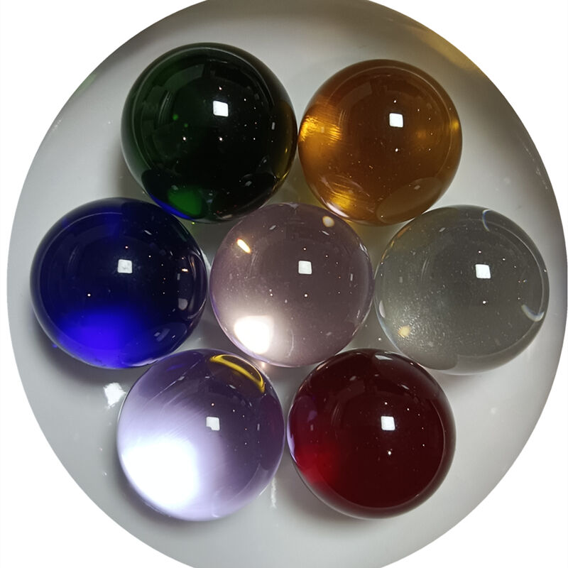 Designuri Inovatoare pentru a Inspune Creativitatea