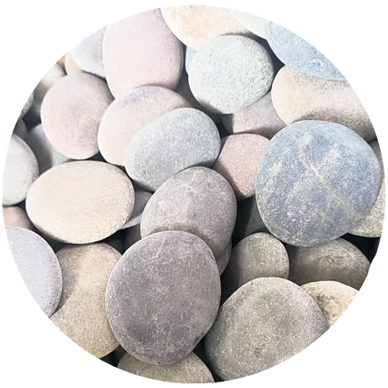 Durabilitatea și rezistența la vreme