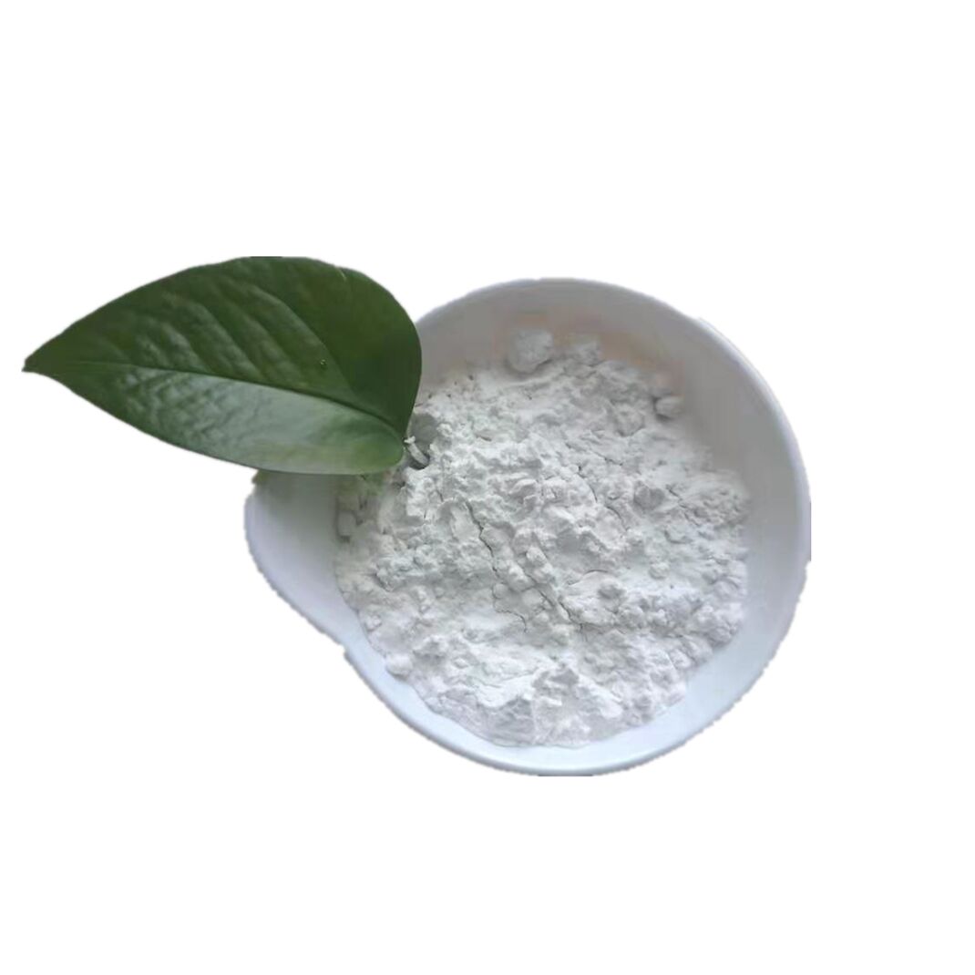 Beneficii fără precedent ale pământului diatomac natural