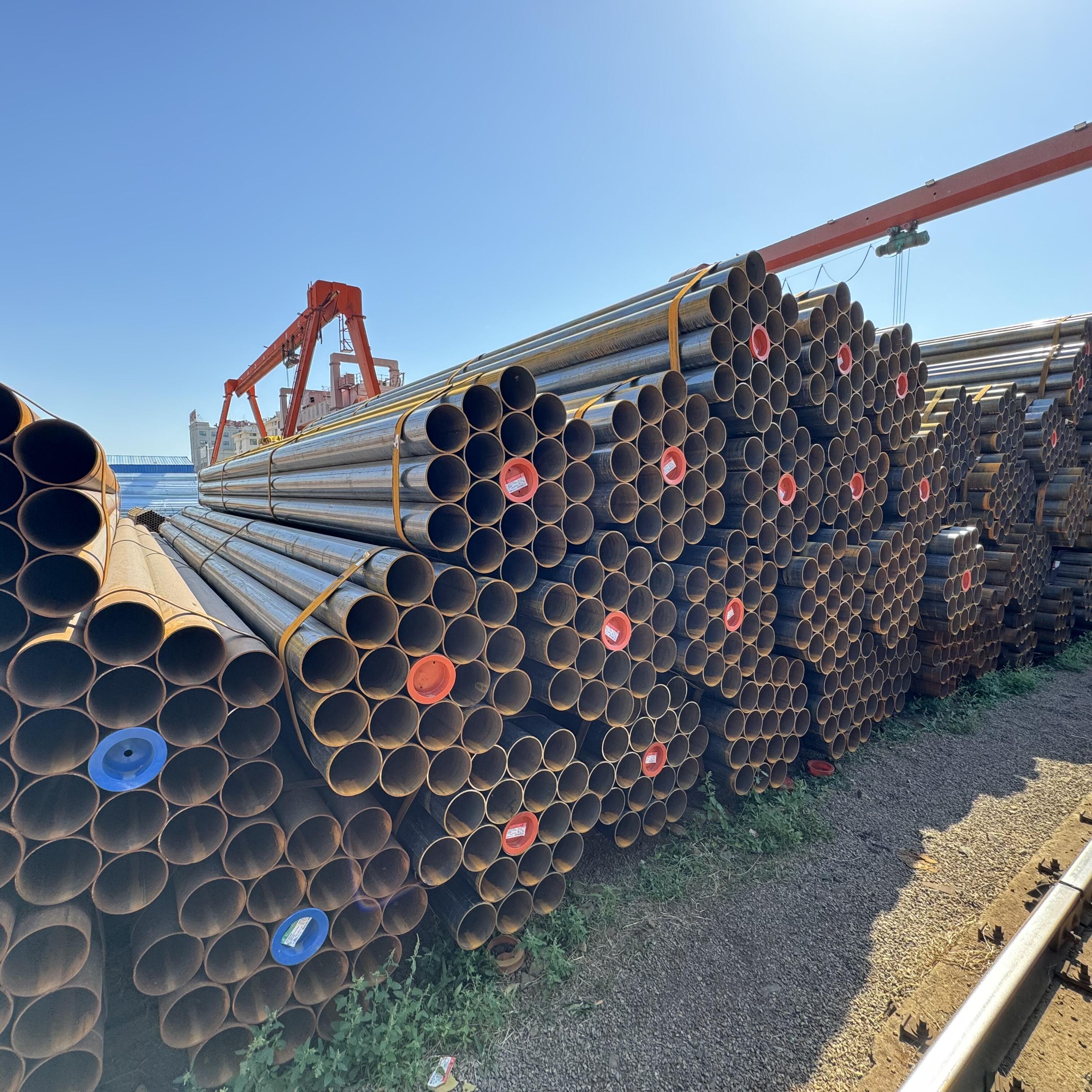 Versatility and Economic Benefits
