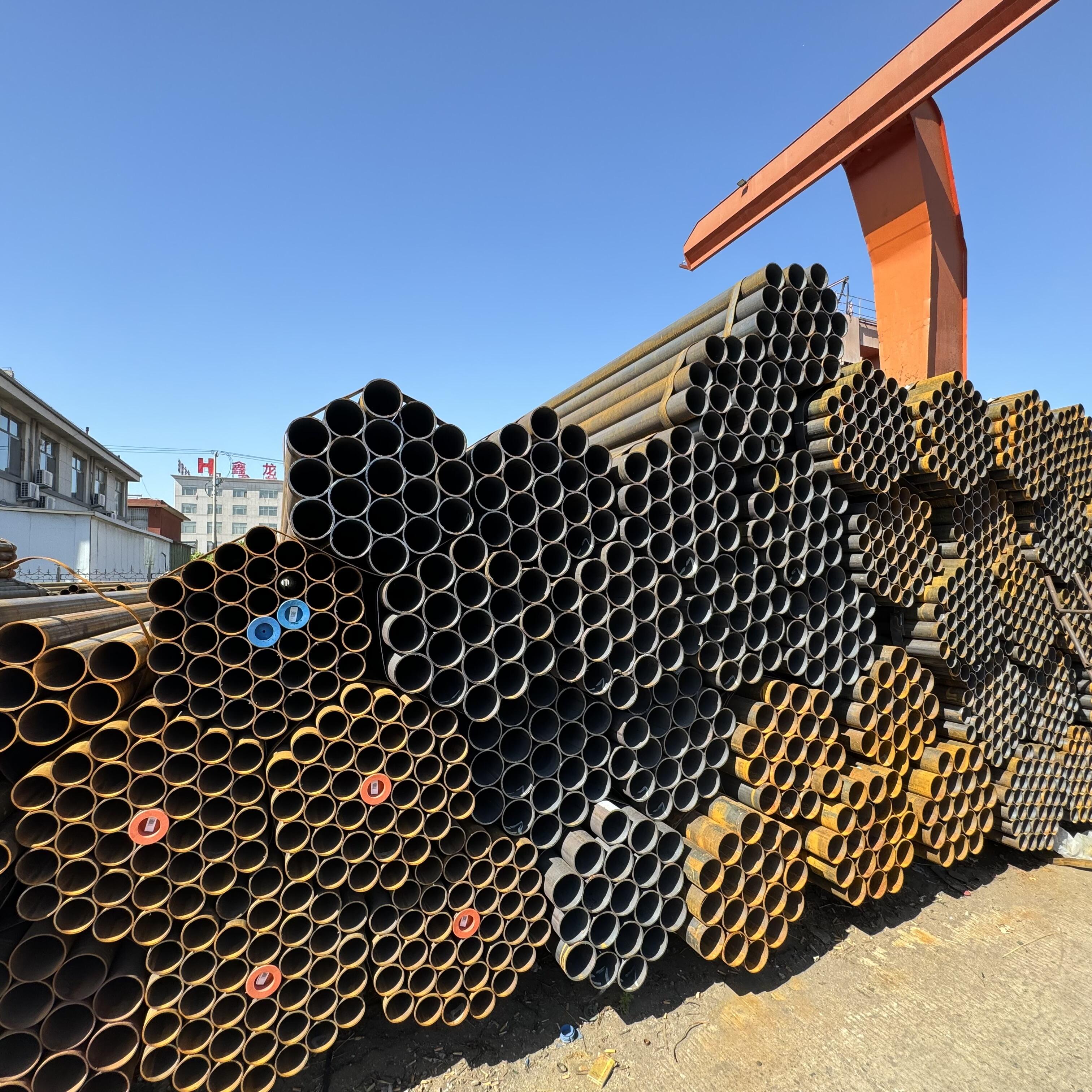 Installation Efficiency and Cost Benefits