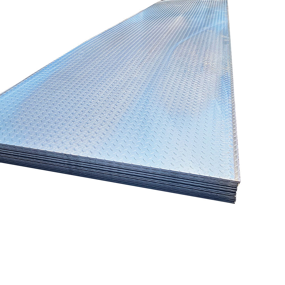 Superior Durability and Protection