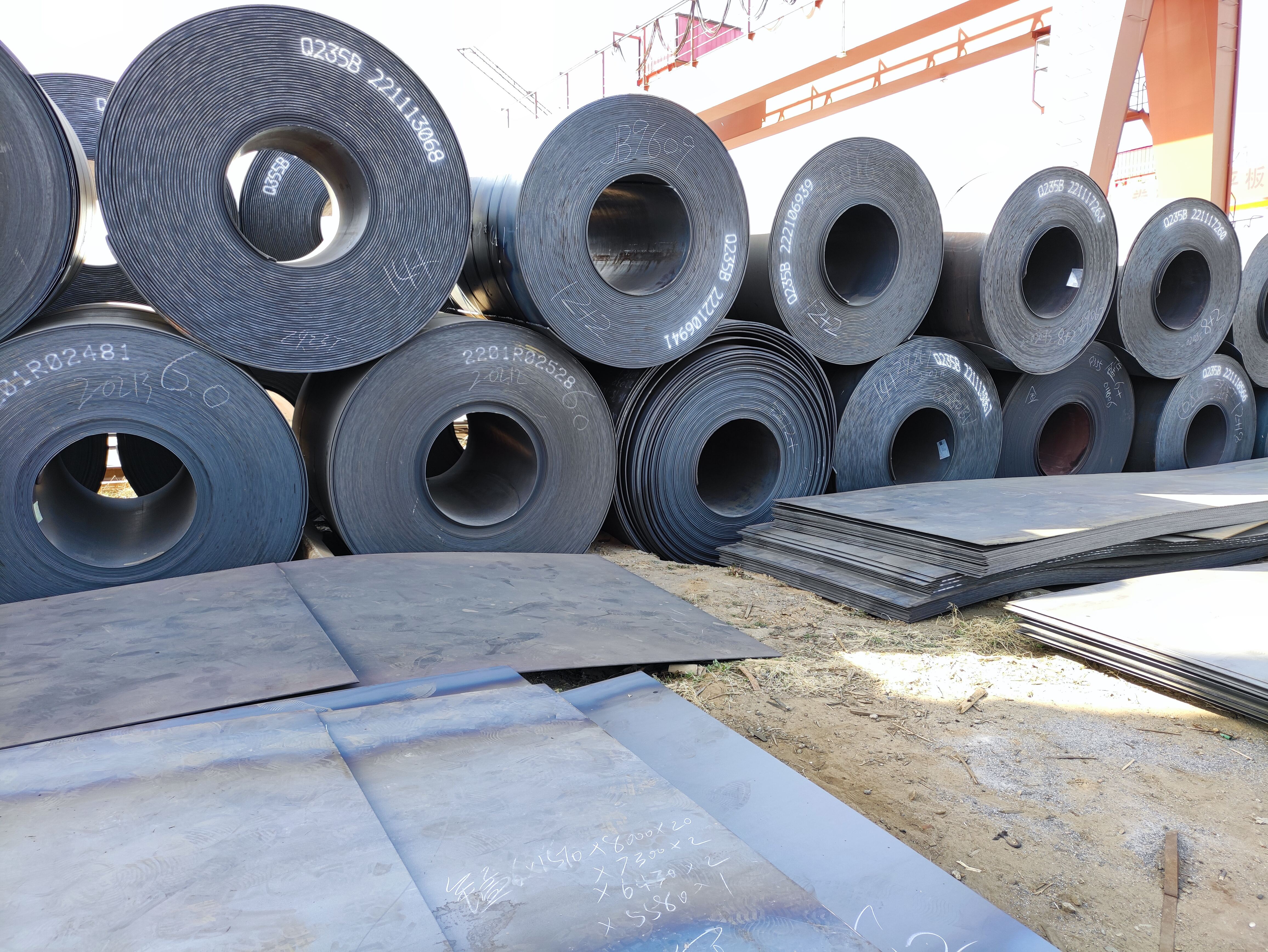 Cost-Effective Manufacturing Solution