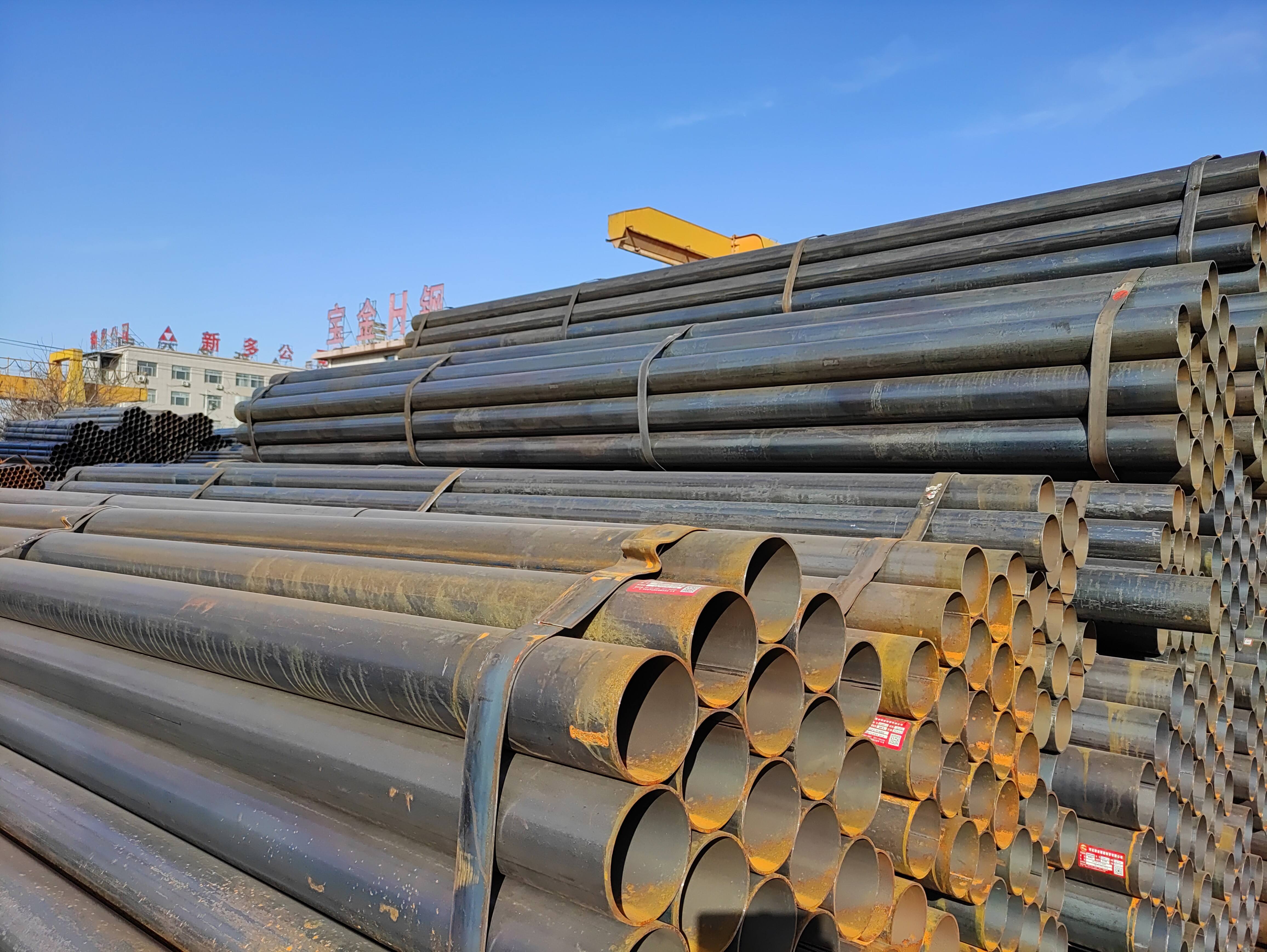Versatile Application Range and Adaptability