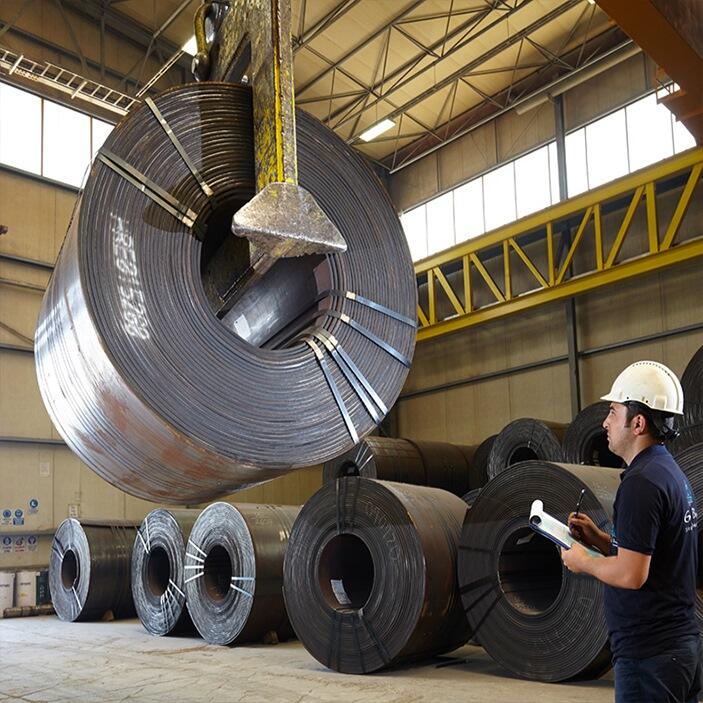 Superior Mechanical Properties