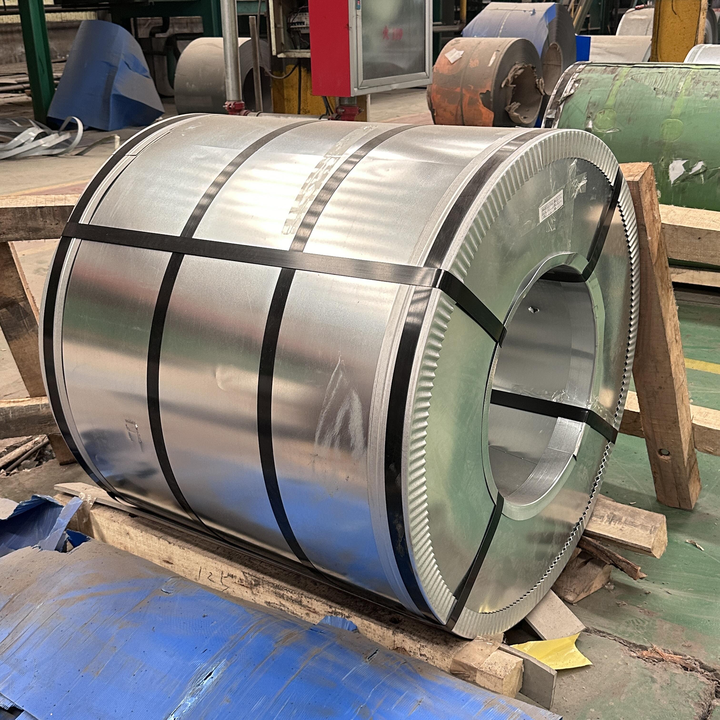 Superior Corrosion Protection System