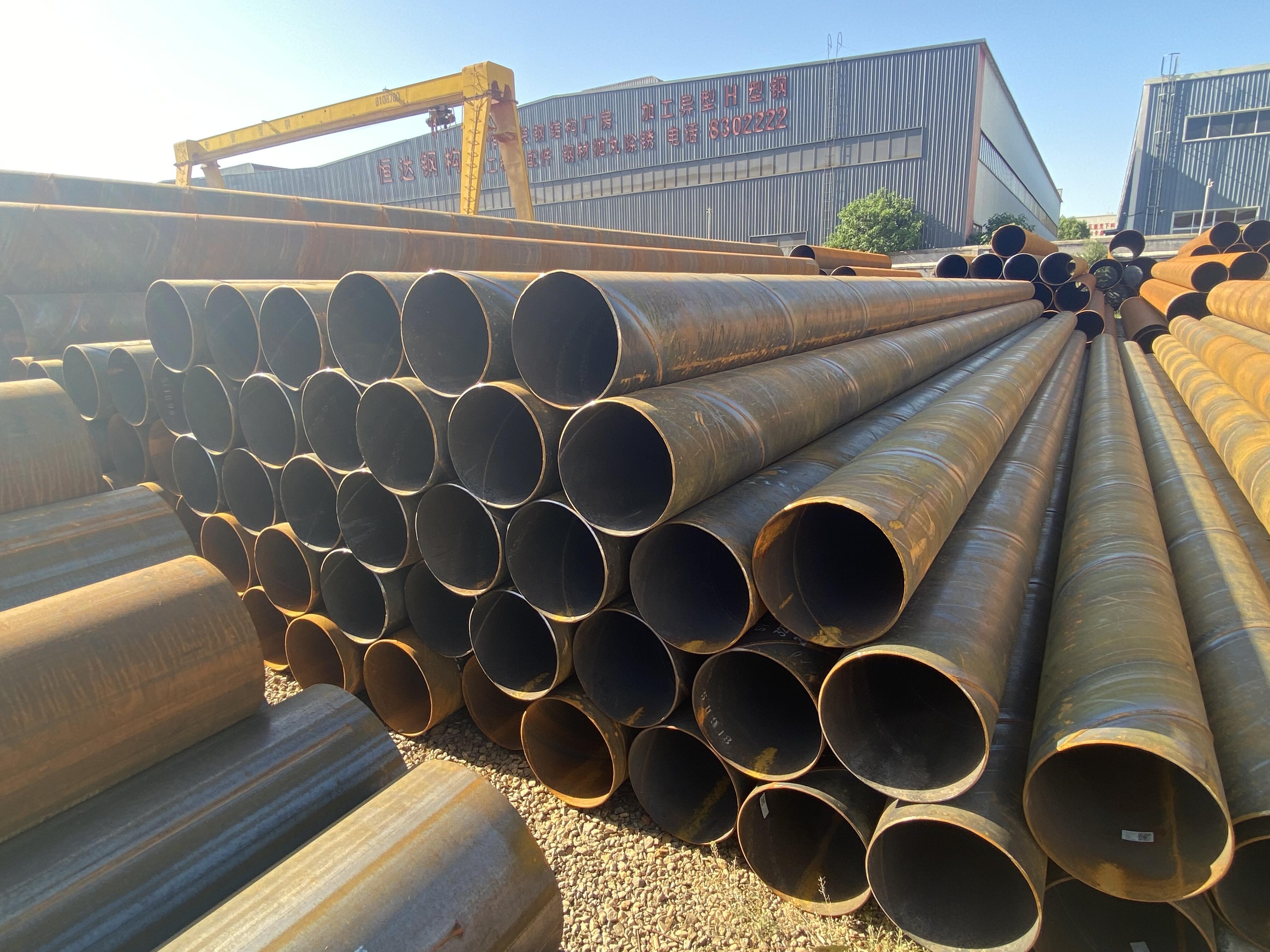 Enhanced Environmental Protection and Waterproofing Capabilities