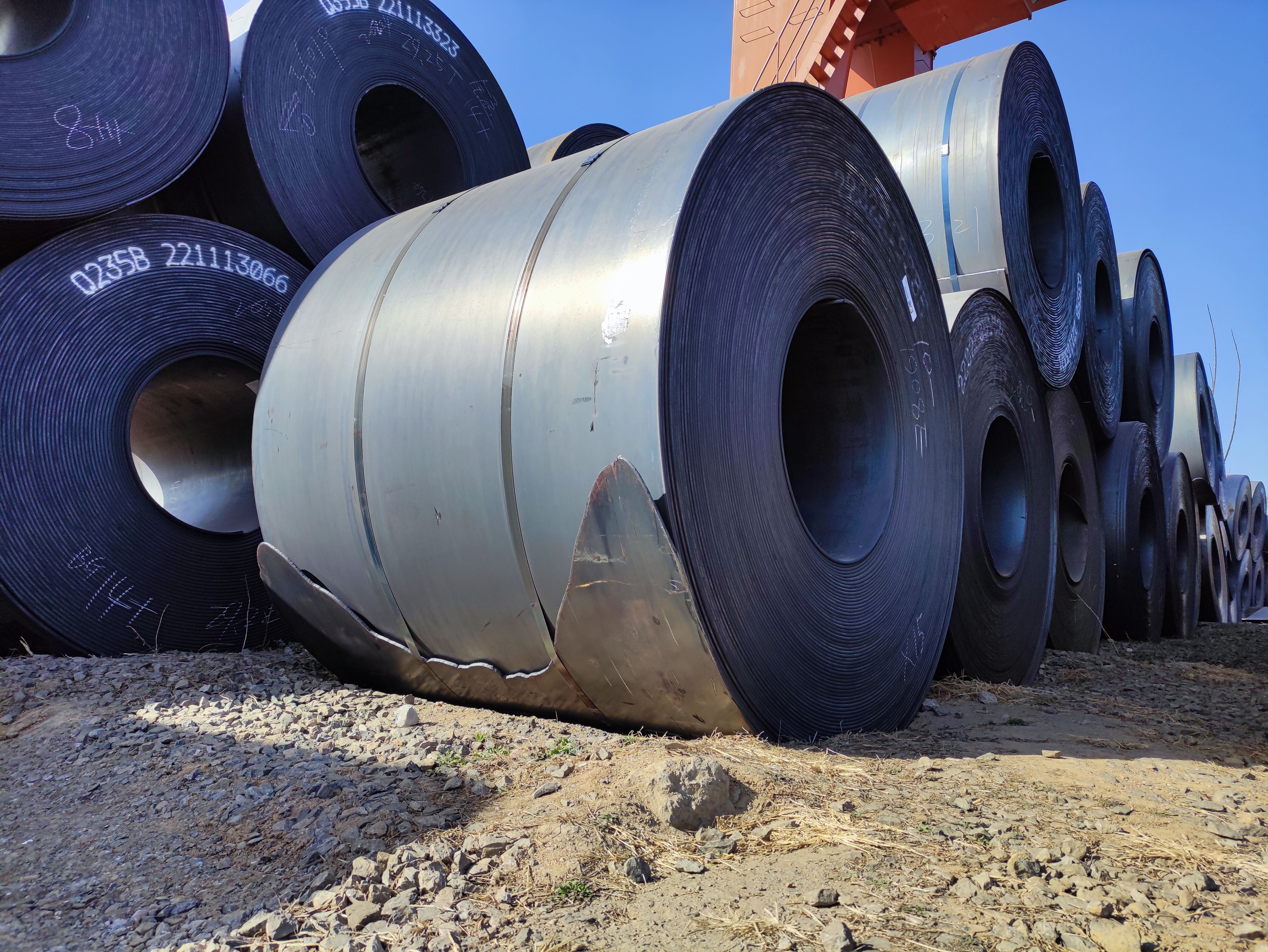 Superior Structural Integrity and Durability
