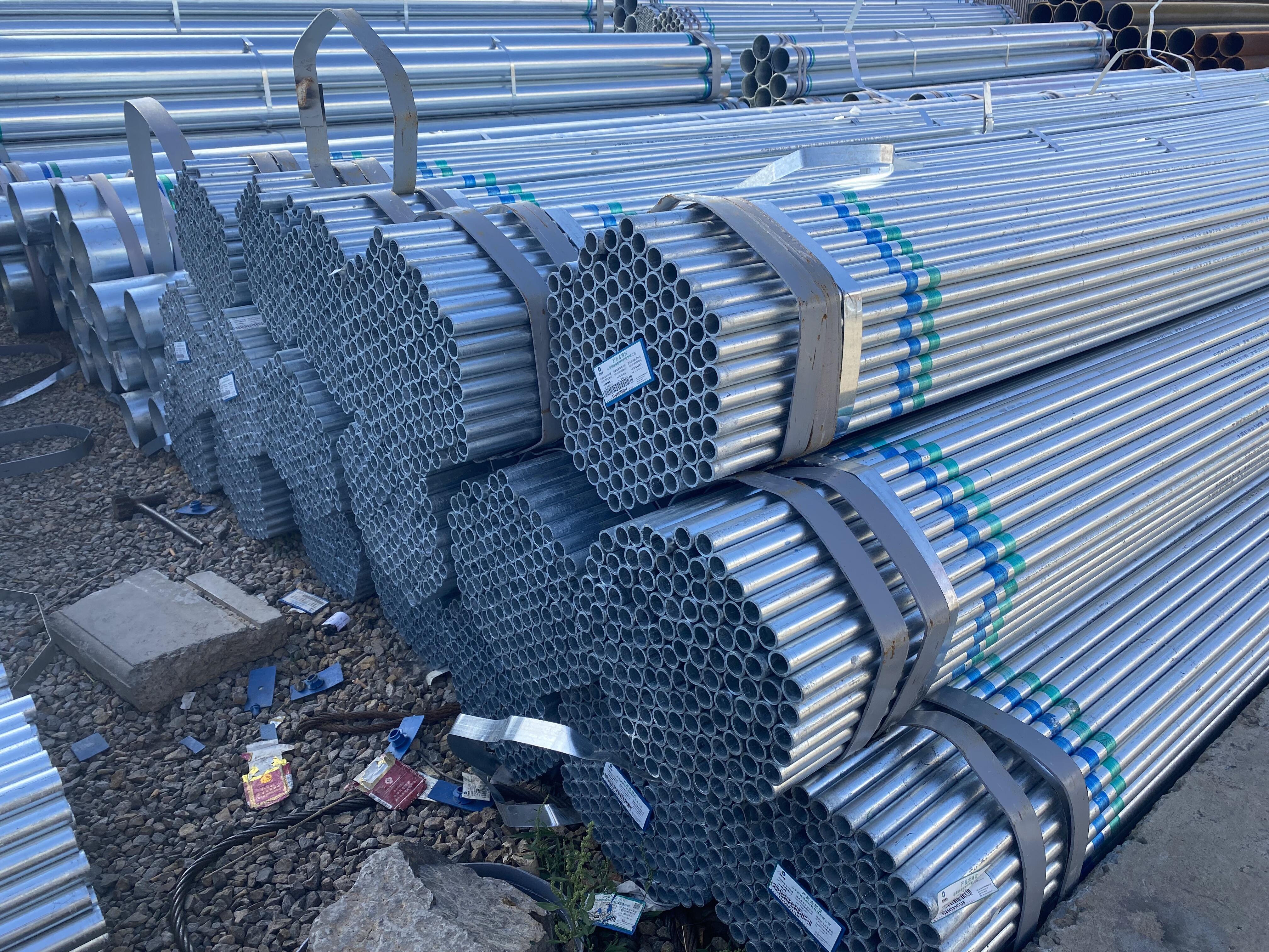 Exceptional Flow Characteristics and Pressure Handling