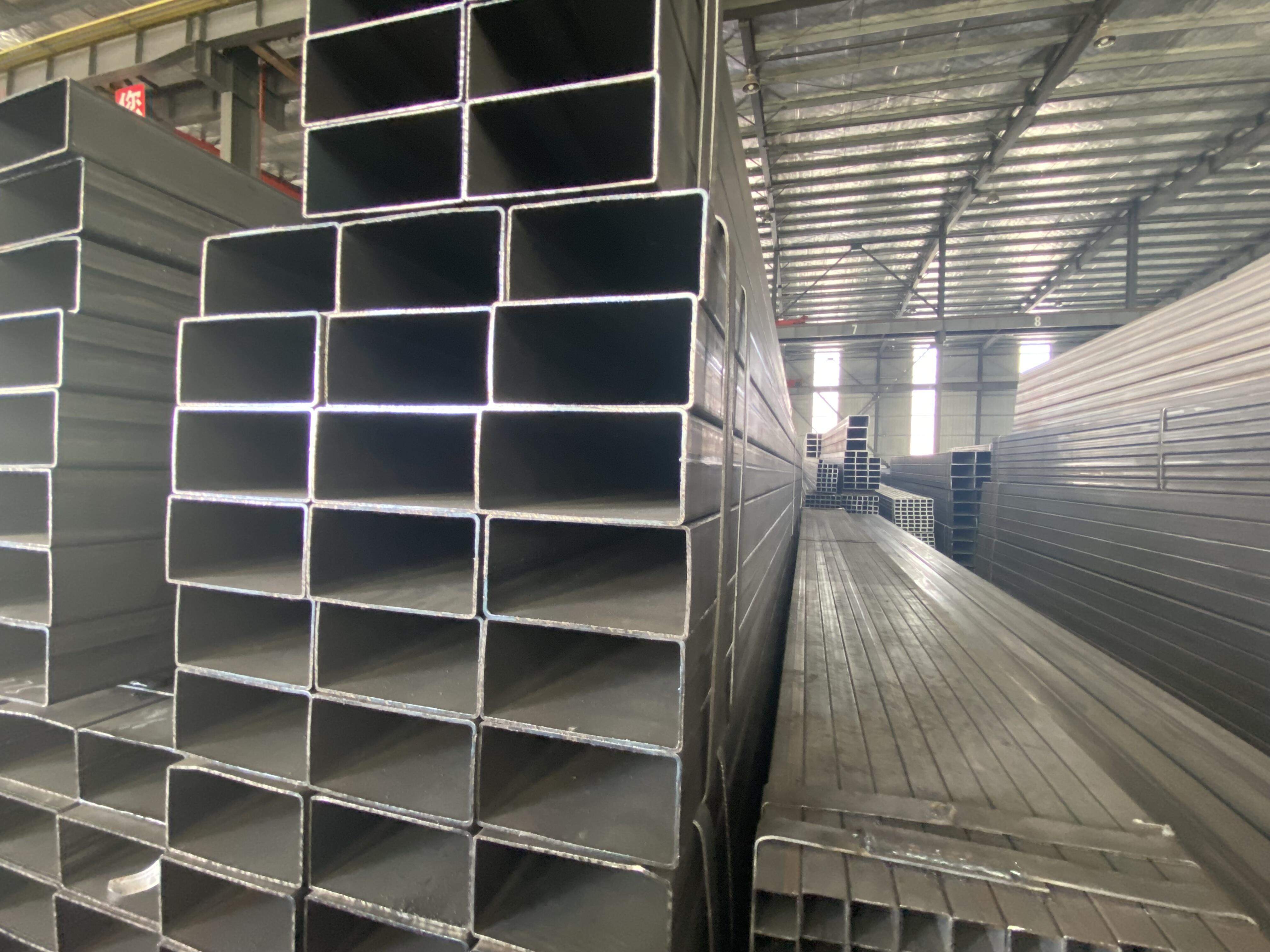Superior Corrosion Protection System