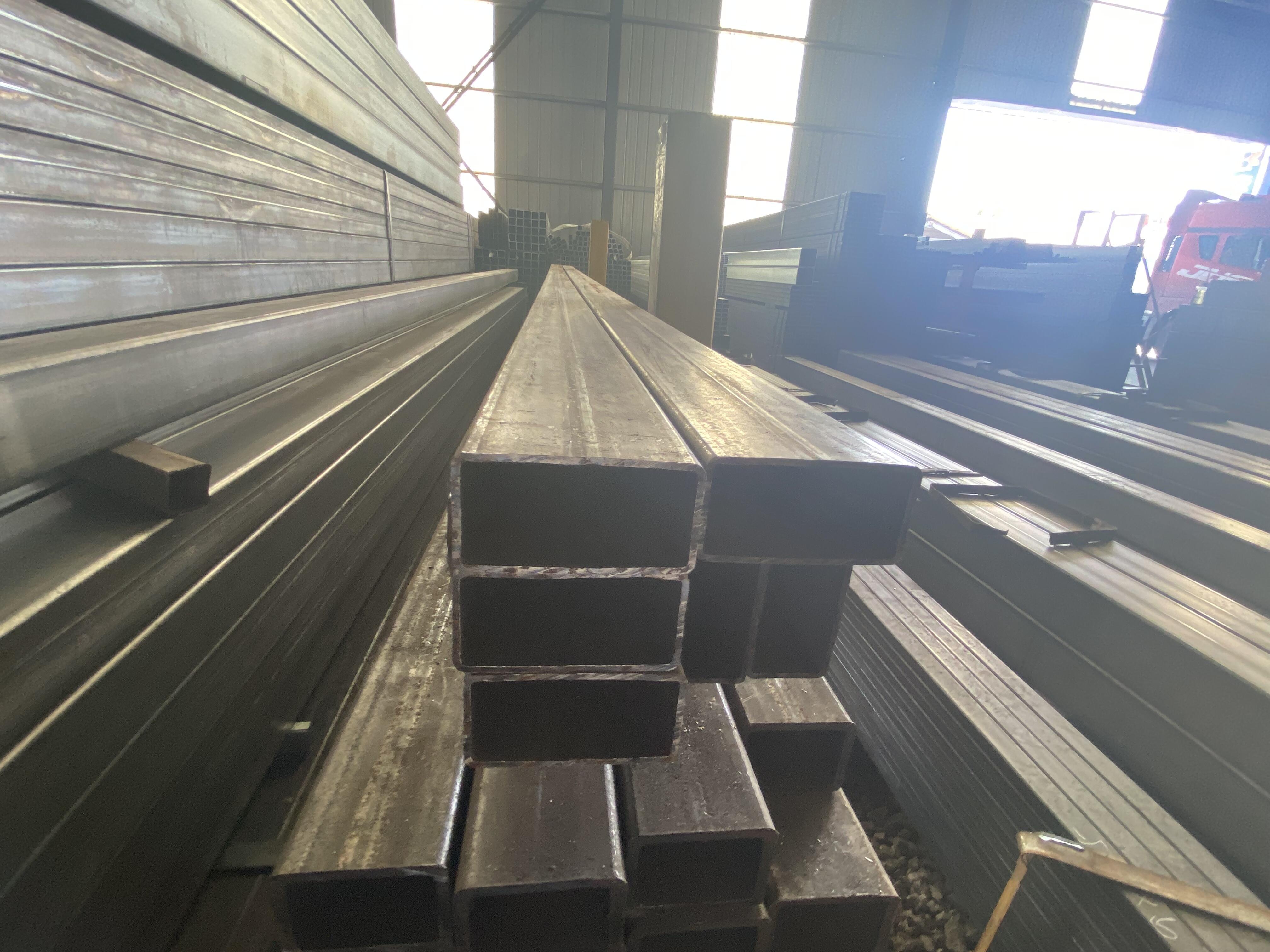 Superior Structural Integrity and Design Flexibility
