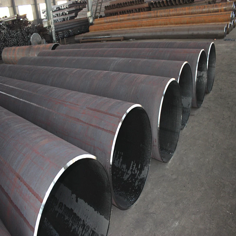 Superior Corrosion Protection System