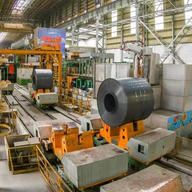 Comprehensive Material Selection and Expertise