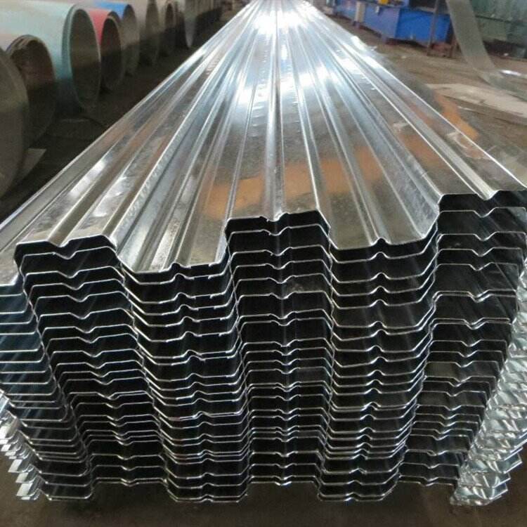 Advanced Processing Capabilities and Quality Control